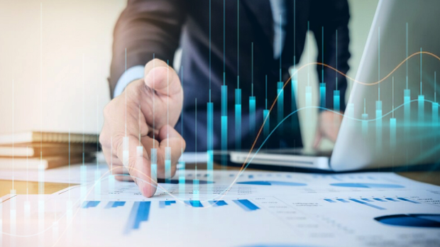 Србија очувала инвестициони рејтинг: Др Иван Николић о економским изазовима и цени капитала