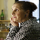  Серија: Радио Милева, 58. еп., 4С