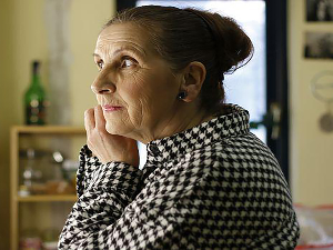  Серија: Радио Милева, 58. еп., 4С
