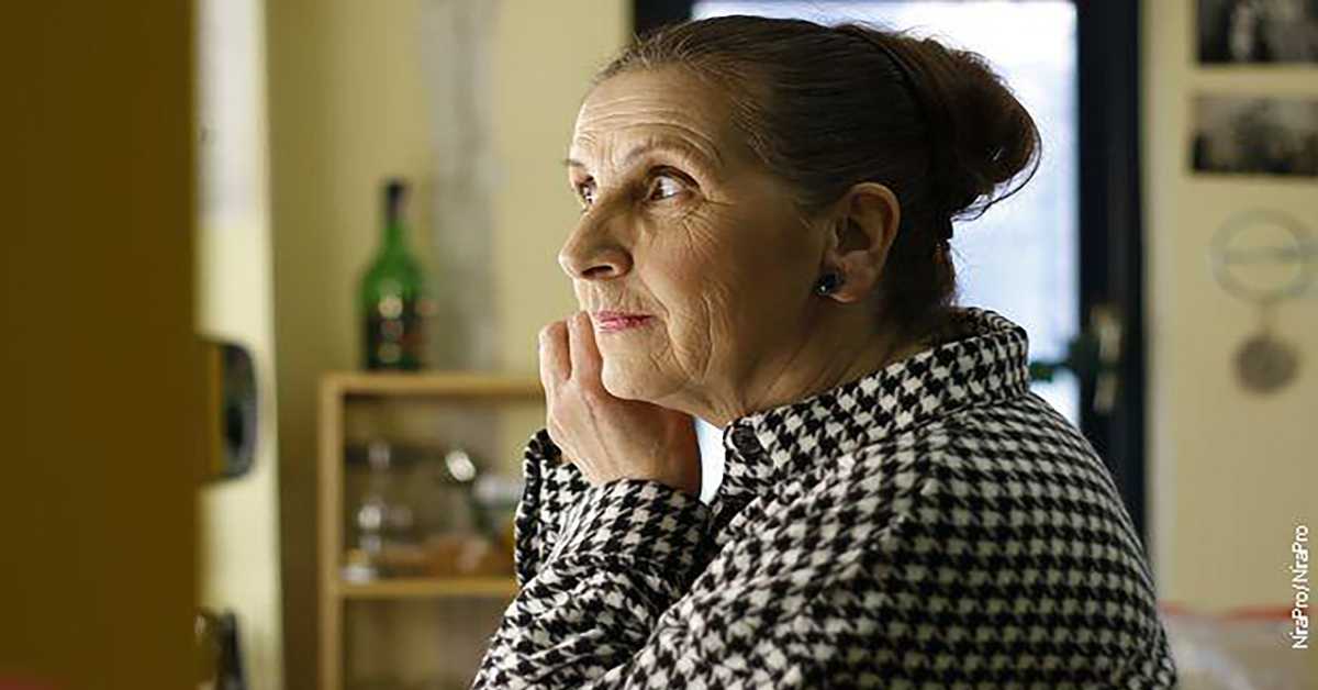  Серија: Радио Милева, 58. еп., 4С