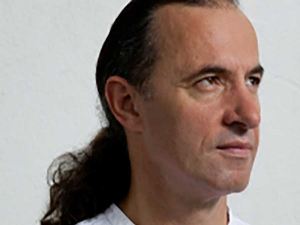   Кемал Гекић, клавир, и СО РТС: Рахмањинов – Концерт у де молу бр. 3