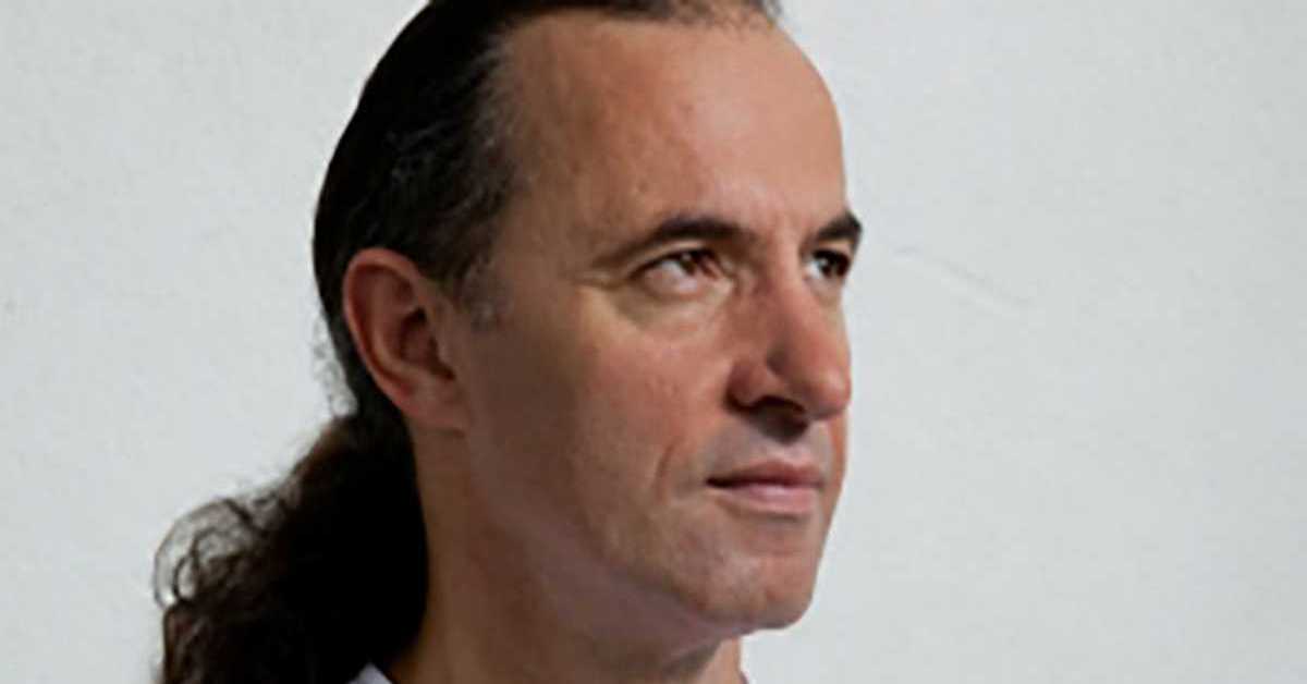   Кемал Гекић, клавир, и СО РТС: Рахмањинов – Концерт у де молу бр. 3