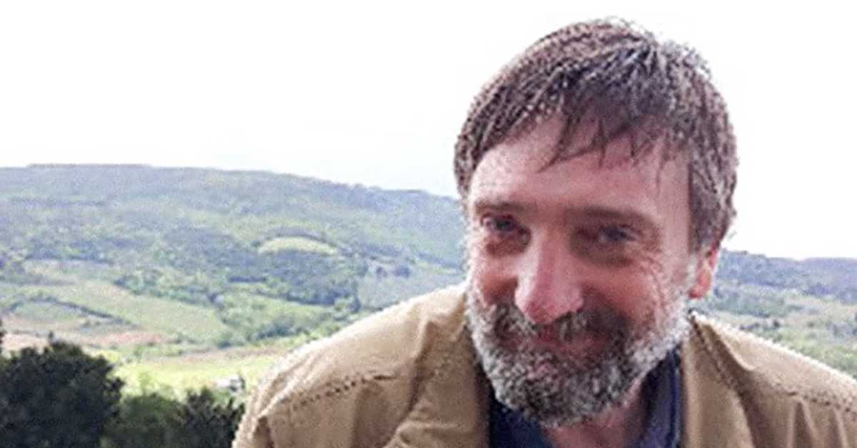Остави све и читај: Златко Паковић