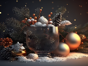 Светлости позорнице