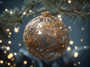 С музиком по свету