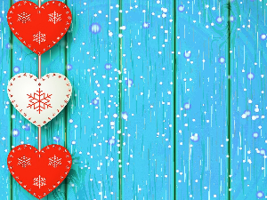 Причај ми о љубави - Хитови француске музике