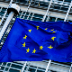 Лидери крајње десних партија најавили промене у политици ЕУ