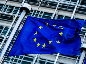 Лидери крајње десних партија најавили промене у политици ЕУ