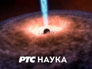 РТС Лаб: За све је "крива" ДНК