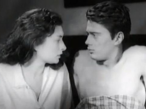 Две ноћи у једном дану