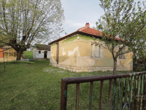 Моја дедовина 3 - село Стубо (Ваљево), 2. емисија