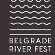  Belgrade River fest