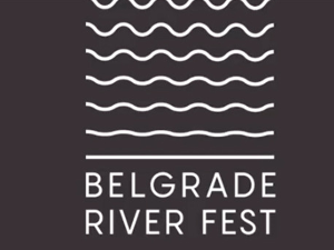  Belgrade River fest