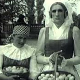  Невен, 6-13