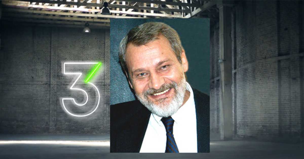    Ауторско вече Милана Михајловића