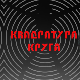 Квадратура круга-Православци у Албанији 2.део