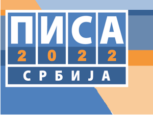 ПИСА резултати за 2022. годину: Девојчице боље у читању, дечаци у математици