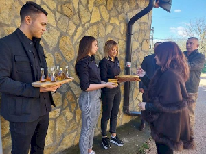 Знање имање: Наше шансе