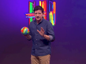 НТЦ квиз: Трагачи за знањем