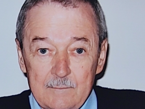 Преминуо ветеран Телевизије Београд Боривоје Бора Урошевић