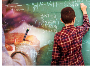 Српски ђаци бољи на ПИСА тестовима, морамо да радимо на примени стеченог знања