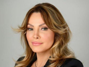 Еко перспективе: Бука