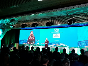 Пут Западног Балкана ка зеленој агенди - потребан стратешки другачији приступ заштити животне средине 