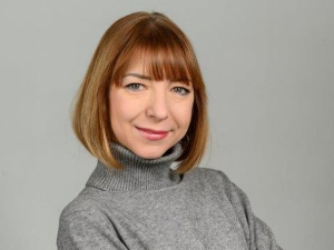 Београдске оазе: Ђорђе Павлов