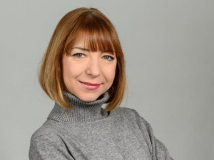 Београдске оазе-Слободан Лончар