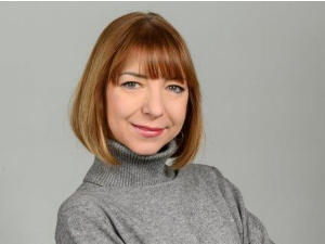 Београдске оазе-Раде Марјановић