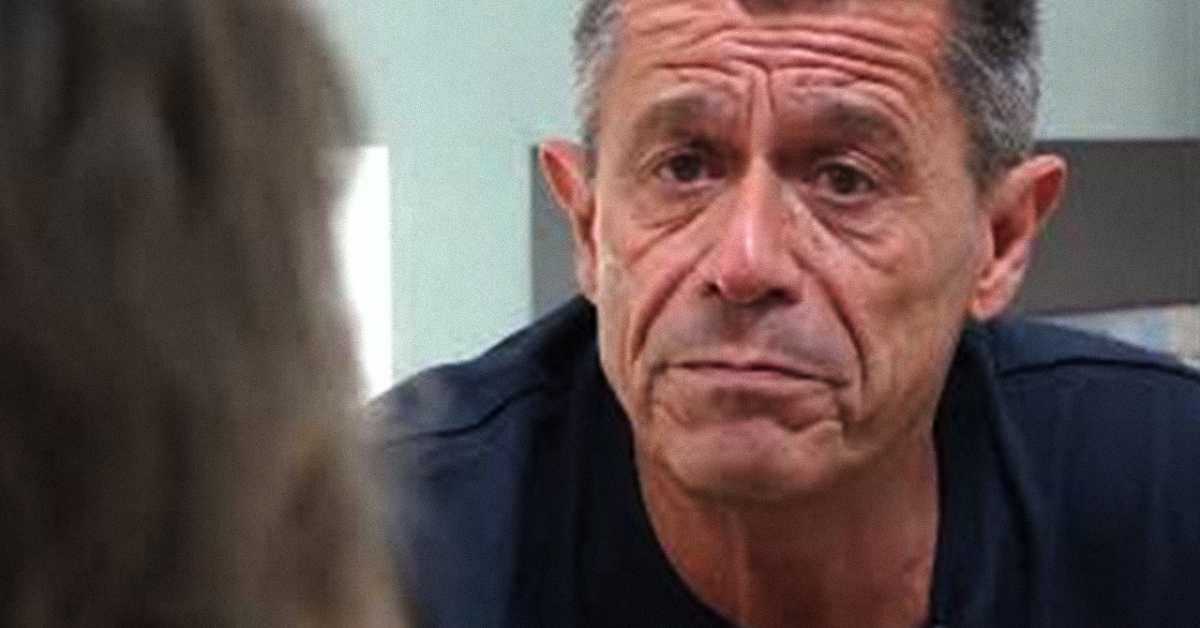 Савремени светски писци: Емануел Карер