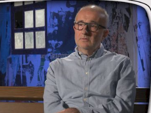 Преваспитани: Зоран Ћирјаковић 2