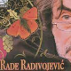 Инспирисан поезијом