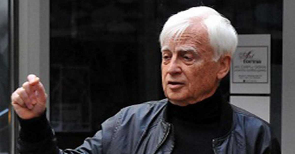 Остави све и читај: Иван Чоловић