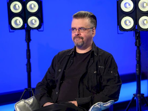 Велика илузија: Повратак Дизнија