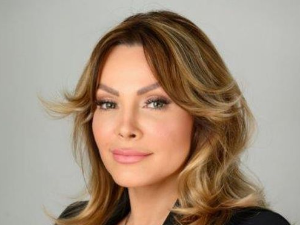 Еко минијатуре: Еко мотив - дрвеће