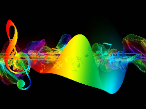 Хитови и обраде