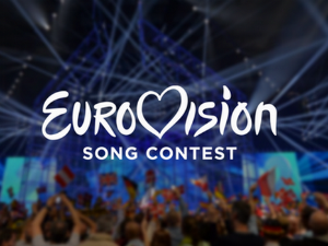 Евровизија - 1983.