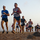 Прва студентска трка „BRC University Run”