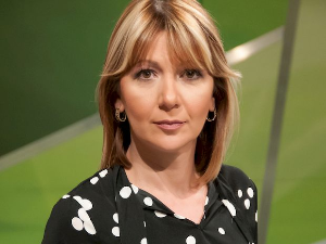 Добро је, добро је знати... 