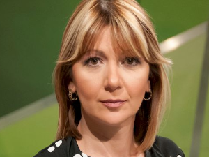 Добро је, добро је знати... 