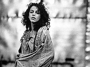 ТВ Театар: Путујуће позориште Шопаловић