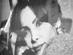 У ритму душе 