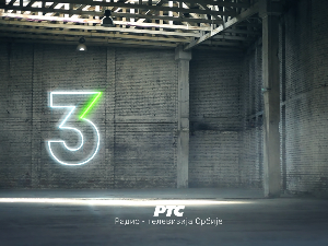 Ex libris: Чињенице о случају господина Валдемара, 6-7