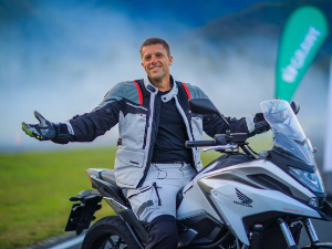 Приступачан програм: Квадратура круга – Бржи од живота (СЗЈ)