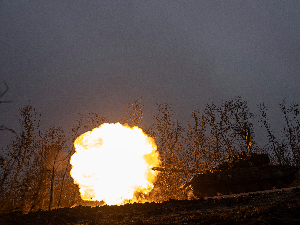 Папа Фрања: Рат подстиче више "империја", не само Русија; Лавров: "Конструктиван" разговор са Блинкеном