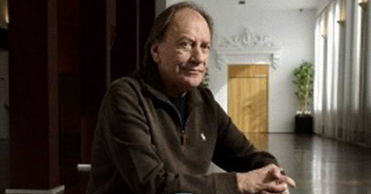  ТВ Београд: Судбине – Позориште је права ствар