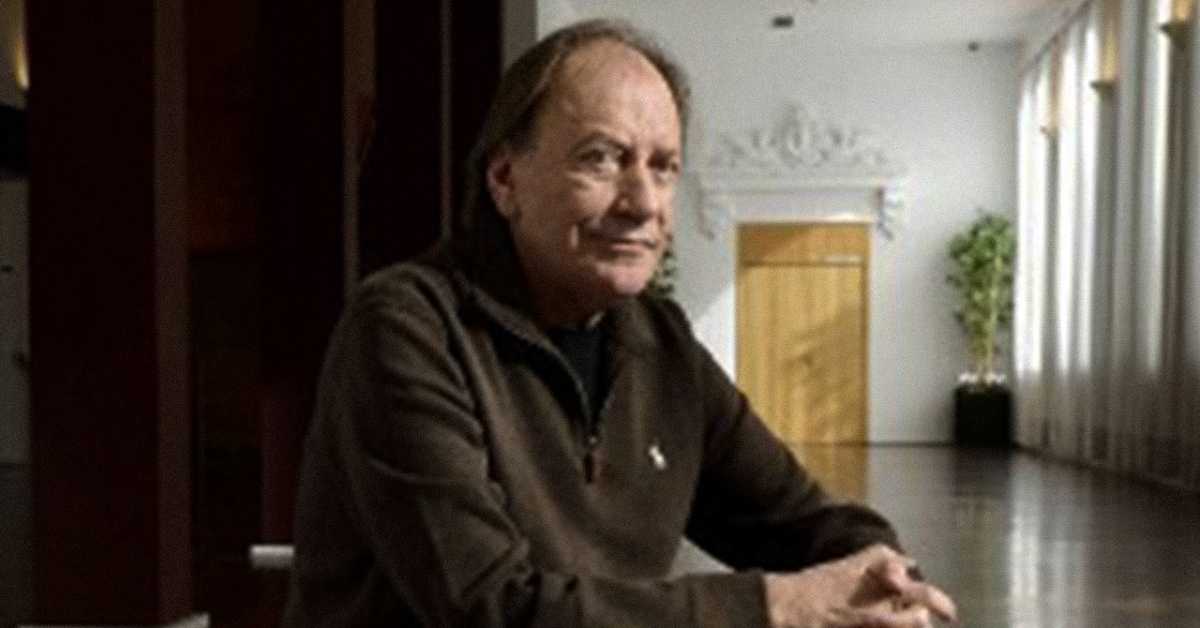 ТВ Београд: Судбине – Била једном једна крава, 10-10
