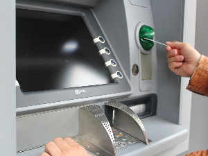 Уплата на погрешан рачун - како вратити новац? 