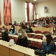 Распон школарина на факултетима од 60.000 до 300.000 динара, али то нису једини трошкови